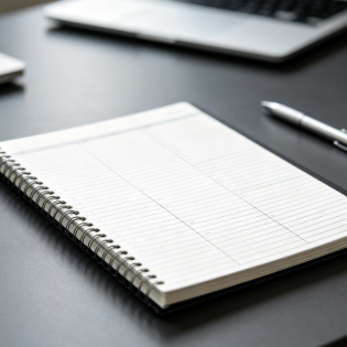 2026-2027 academic year planner