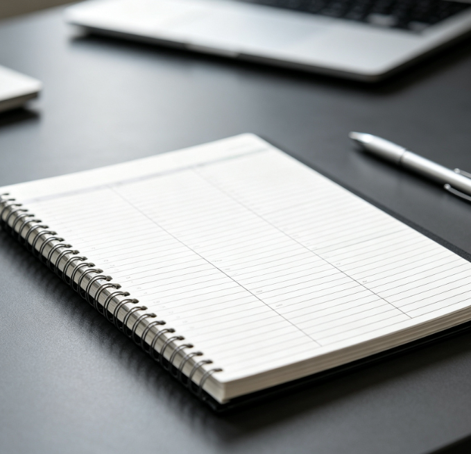 2026-2027 academic year planner